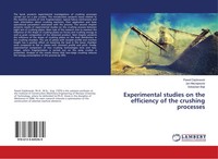 Pawe¿ Ci¿¿Kowski (U. A.) | Experimental Studies On The Efficiency Of The...