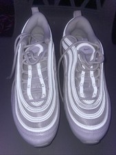 Nike Air Max 97 Women's Sneakers