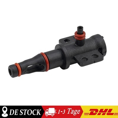  Für Philips Saeco 421945045521 Auslaufstutzen Ersatz Kaffeevollautomat DHL  