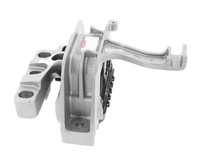Lagerung, Motor Rechts Corteco 49387398 FüR Audi Seat Skoda VW