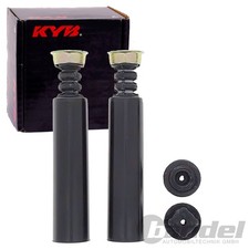 Kit de butée de suspension Toyota YARIS