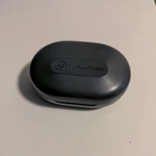 🔰 JLab Go Air Sport True Wireless Bluetooth Headphones, Great👌 As Shown