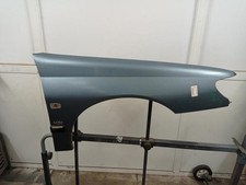 Aile avant droit PEUGEOT 406 PHASE 1