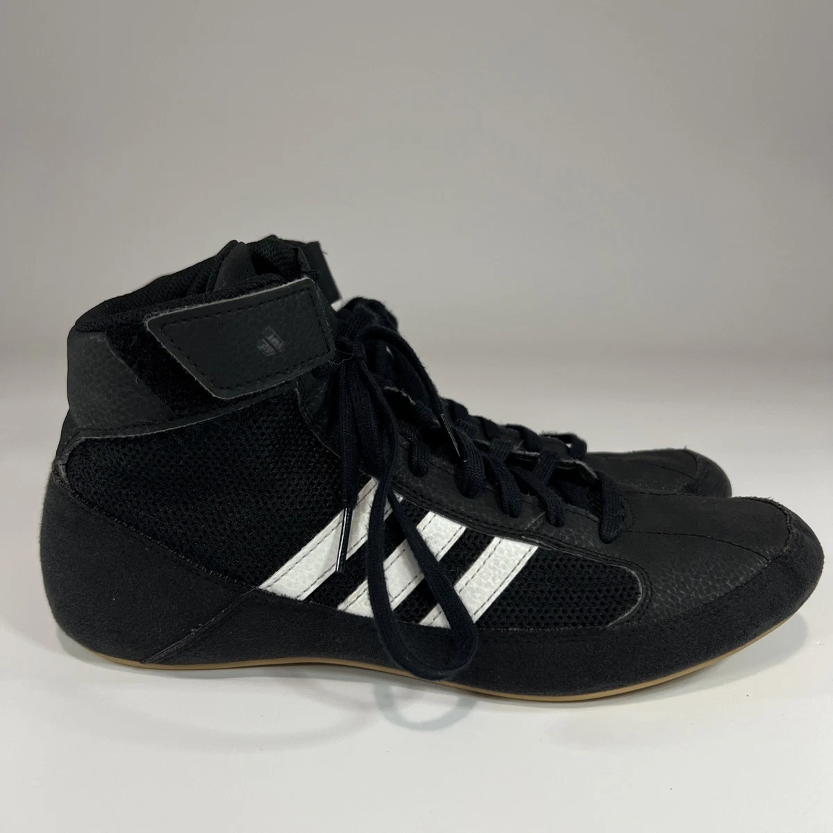 adidas HVC Sneakers for Men for Sale | Authenticity Guaranteed | eBay