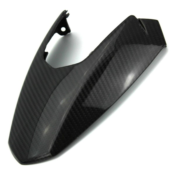 Carbon KotflüGel Spoiler Vorne FüR KTM 1290 Super Duke R 2020-2023 Schutzblech-image