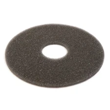 Simplicity FOAM POLY GASKET for 1692518, 1692033, 1692034, 1692036, 1692037
