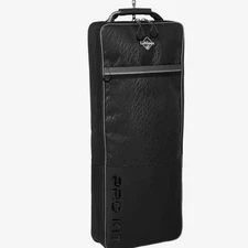 LeMieux Elite Pro Bridle Bag