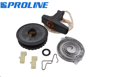 #ad #ad Proline® Recoil Starter Rebuild Kit For Stihl TS700 TS800 Cutquik Saw $45.95