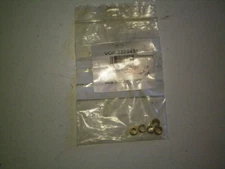 VOLVO PENTA  PARTIAL #3889431  SERVICE KIT, FREE FREIGHT