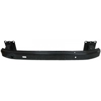 VerstäRkung FrontstoßStange FüR Hyundai Ix35 Von 2010 OEM 865302S300