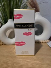 PRADA Candy Kiss 2.7oz Women's Eau de Parfum for sale online | eBay
