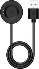 Compatible for Itech Fusion 2 Charger, 3.3Ft/100Cm Replacement USB Charging Cabl