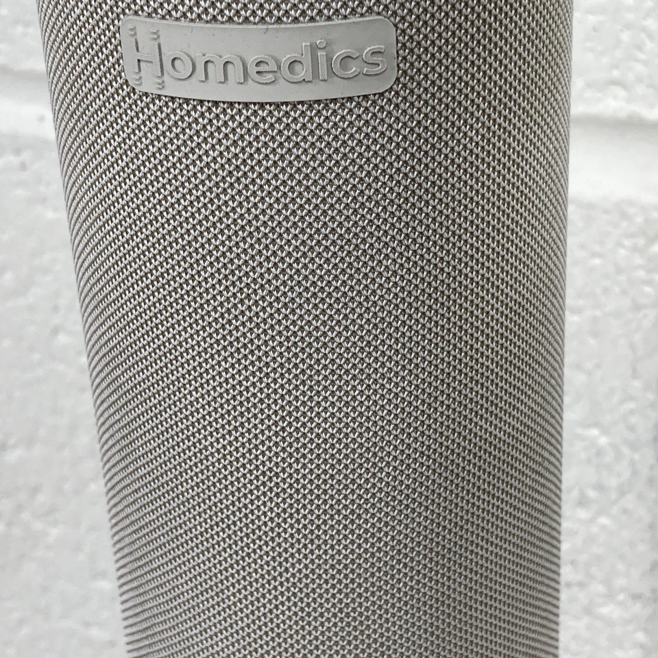 Homedics SereneScent Waterless Home Fragrance Diffuser ~ No Bottles - Image 3 of 4