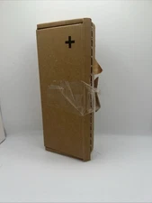 MEATER Plus: Smart Bluetooth Digital Wireless Meat Thermometer OSC-MT-MP01