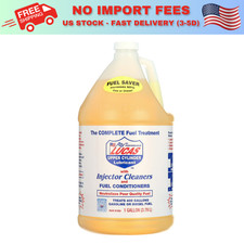 Hot Deal Lucas Oil 10013 Fuel Treatment Gallon 7.5 Pound Hot Deal Lucas Oil 10013 Fuel Treatment Gallon 7.5 Pound
