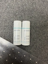 Proactiv Renewing Acne Facial Cleanser 4oz.