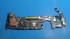 Dell Latitude 13.3 7390 2in1 i7-8650U 1.9GHz 16GB Motherboard 2WCVJ LA-F292P