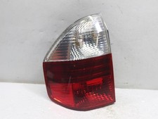 Bmw X3 E83 2006-2010 Taillight Used Genuine 409341