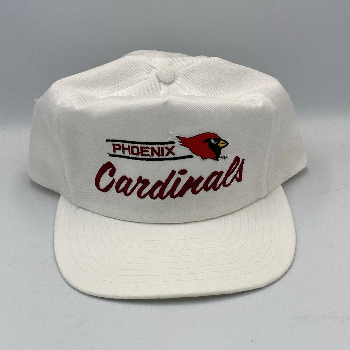 Phoenix Cardinals NFL Fan Cap, Hats for sale | eBay