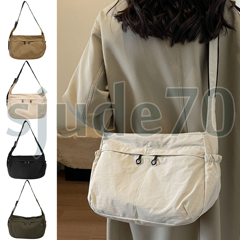 Kalinga Ashok Balenciaga Waist Bag Harga Kalinga Ashok Balenciaga