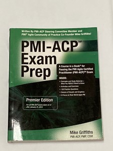 PMI-ACP Zertifizierungsfragen