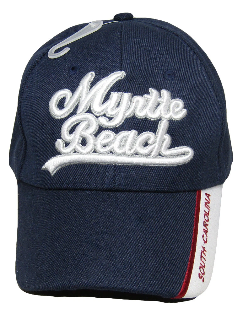 Cap722a sale
