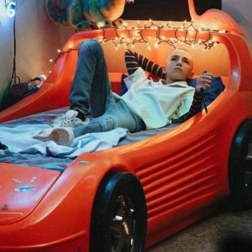 BAD BUNNY × ADIDAS vendu ORIGINALS FORUM LOW