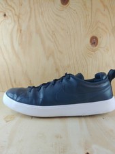 nike course classic