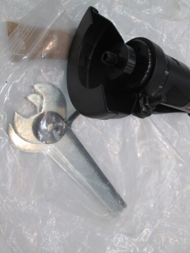 3M Utensile Ruota di Taglio 20233, 3 in 1 hp 25.000 PRM - Foto 7 di 8