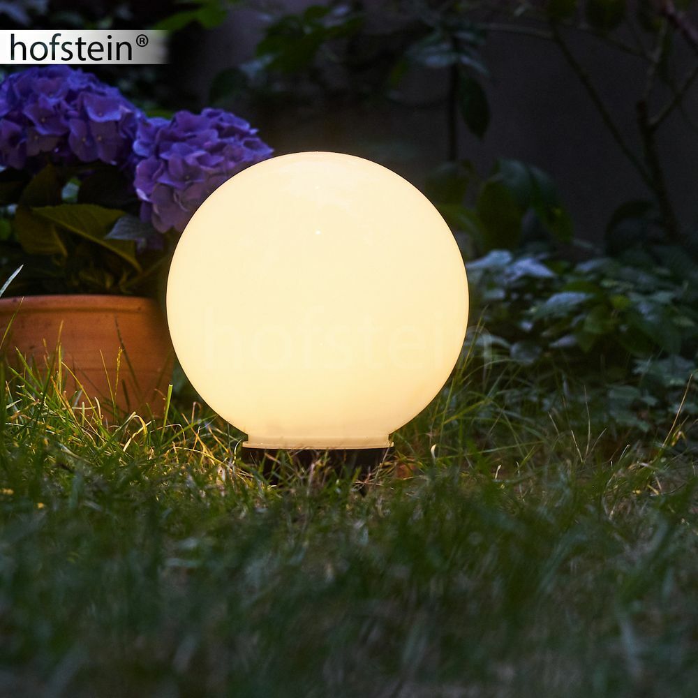 Bild 3 von 10