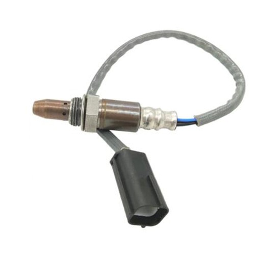Links aufwärts 22693-EY00A Sauerstoffsensor für 08-12 Nissan Murano Infiniti G37 - Picture 6 of 6