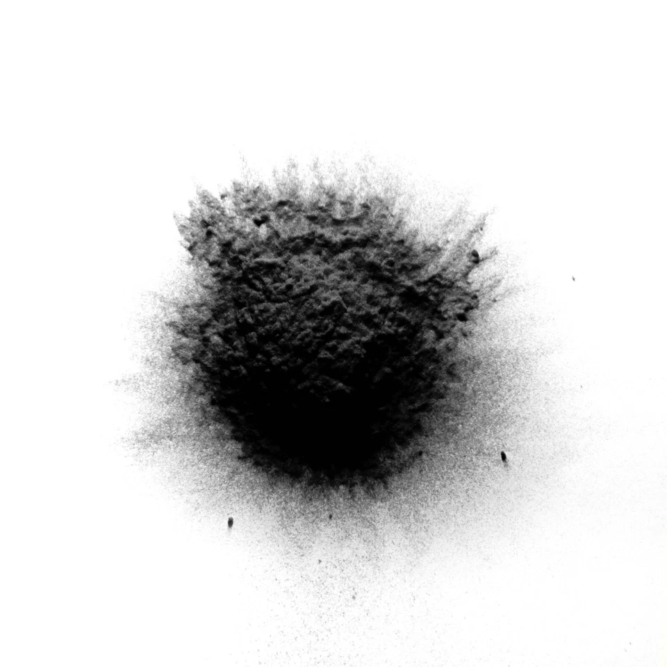 Suede Flocking Powder Kit DIY Flock Kit Dash Flock Kit Car Interior Dashboard V2 - Image 4 of 4