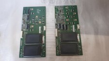 Pair Inverter Right And Left LG 42LG5000