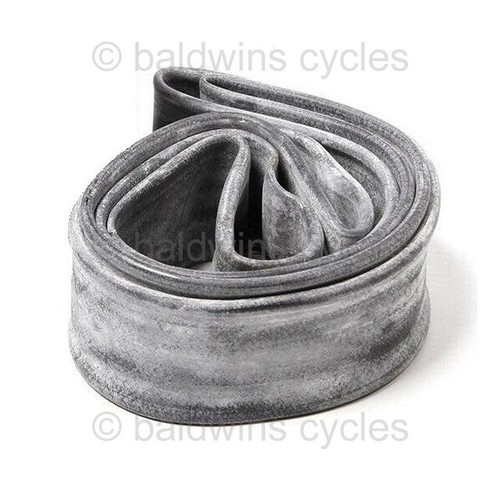 Weldtite Self Sealing Inner Tube Kids / Pram - 12.5 x 1.75 - 2.125 Schrader - Picture 4 of 6