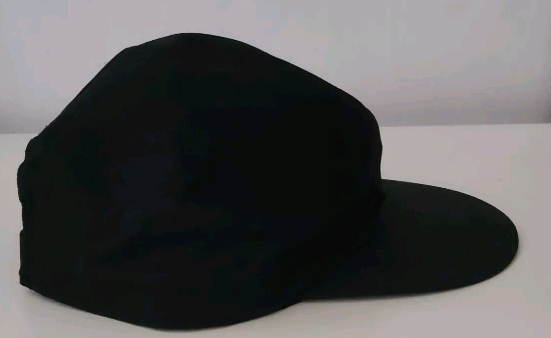 Foto 15 di 19