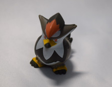 Staraptor Pokemon Kinder PVC Figur Fingerpupp...