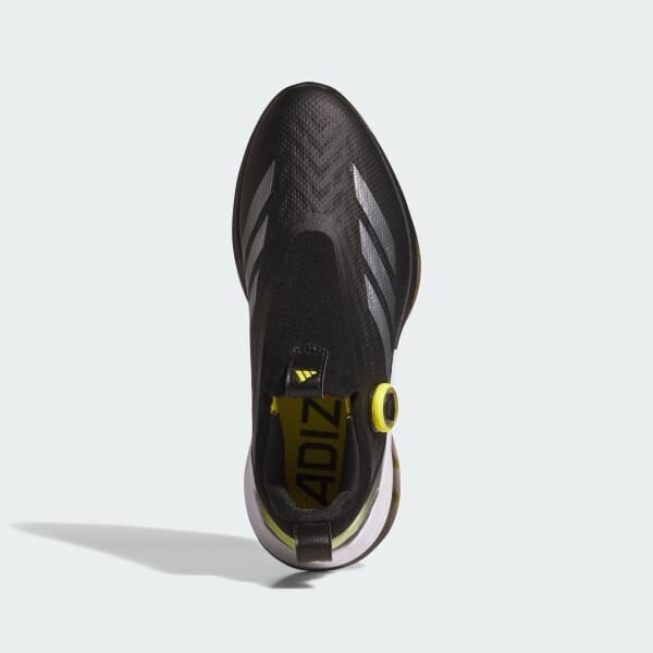 Adidas Adizero ZG BOA Spikeless Golf Men's Sneakers Shoes