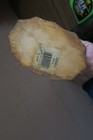 Bild 6 von 6