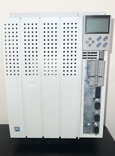 LENZE EVF9327-CVV003 Inverter VFD