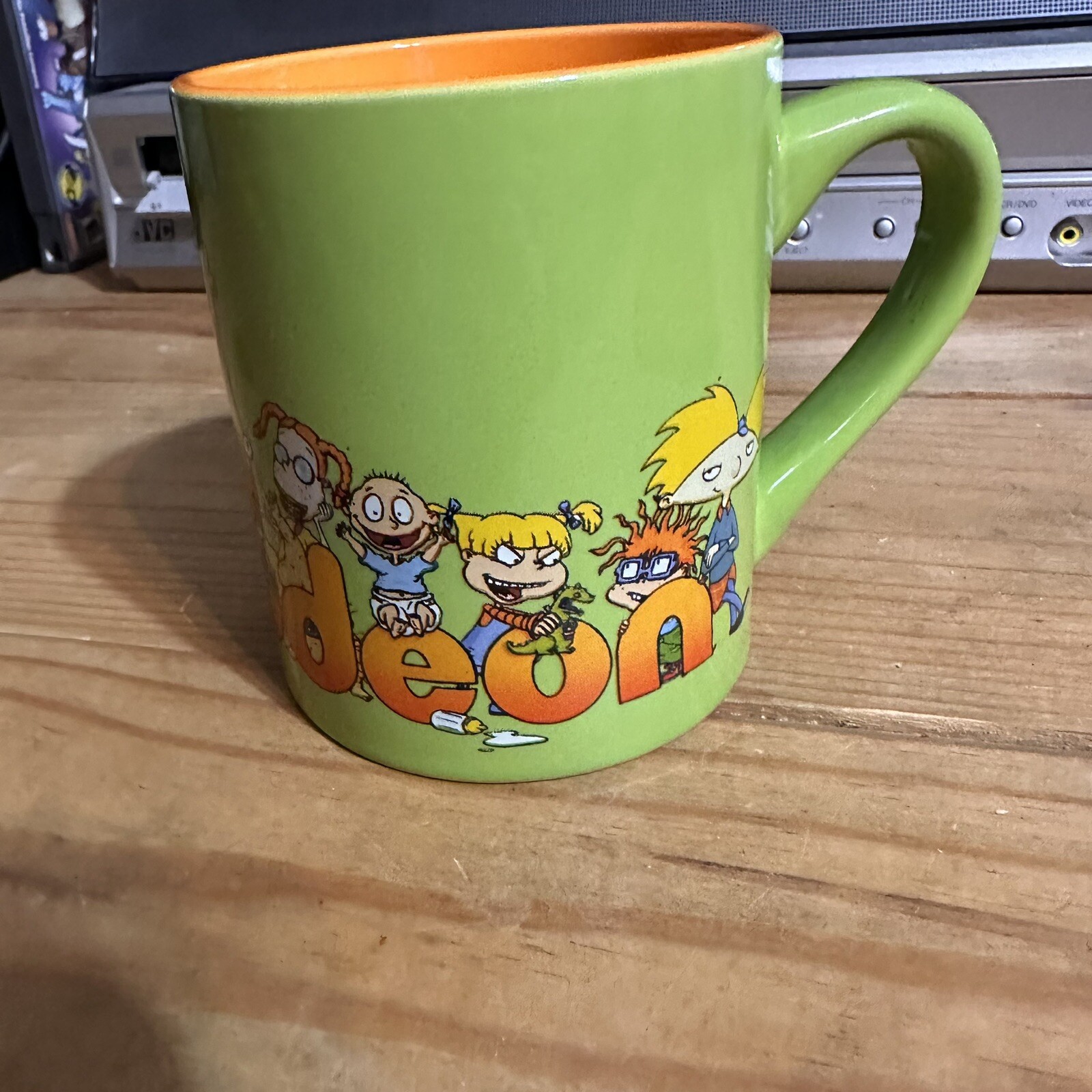 Picture 5 of 11