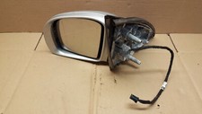 Retroviseur gauche (ou coque) Mercedes CLASSE R