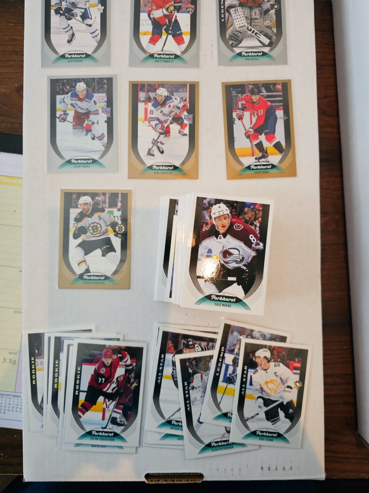 Picture 3