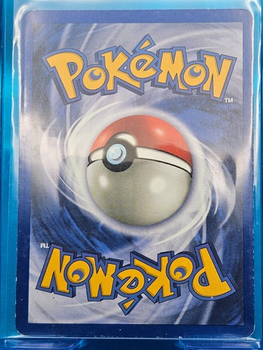 Base Set Base Set 2 WoTC Vintage Common Uncommon Pokemon Cards You Choose! - Picture 9 of 133