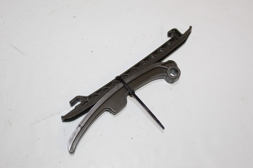 Schienen Steuerkette für Peugeot Citystar 125 - H4ABAA