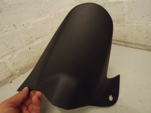 Ducati Monster 1200 2014-2016 Rear Mudguard Hugger 10/21 - Picture 9 of 11
