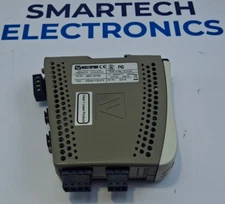 WESTERMO ODW-730-F2 Multidrop Fiber Converter Optic Modem NEW ORIGINAL