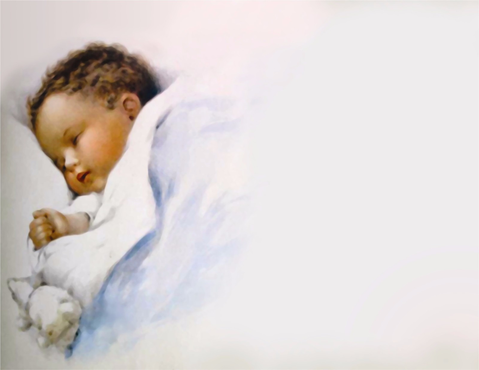 PERSONALISED FIRST NAME ORIGIN MEANING*NEW BORN BABY BIRTH* CHRISTENING