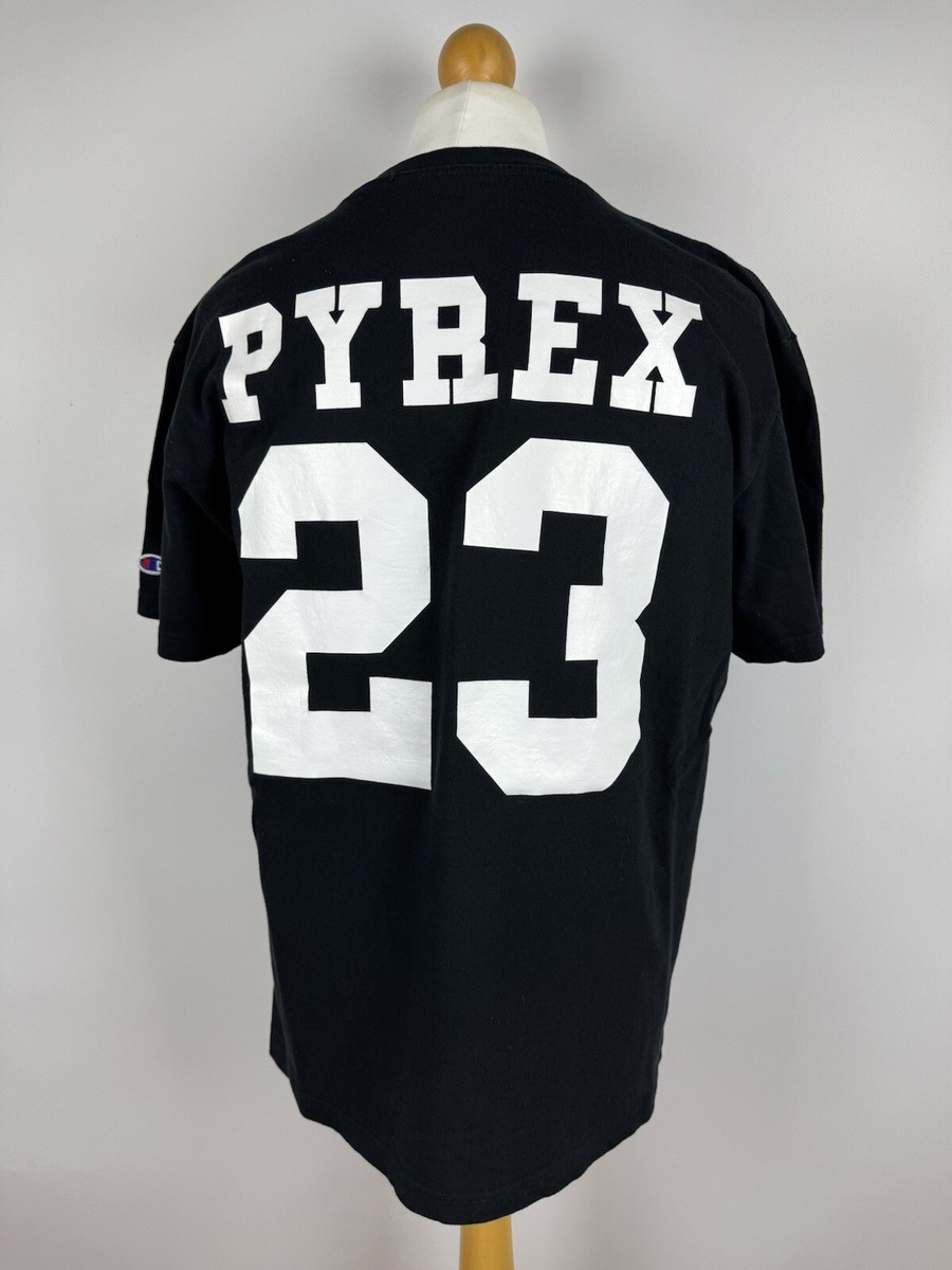 PYREX VISION パイレックスヴィジョン ヴァージルアブロー Tシャツ s-l1200.jpg