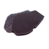 Luftfilter Foam Athena FüR Suzuki Uh 125 Uh 150 Burgman