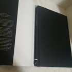 Picture 6 of 7